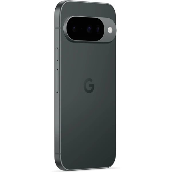 Google Pixel 10 12GB/256GB Obsidian - Obrázek 8
