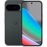 Google Pixel 10 12GB/256GB Obsidian