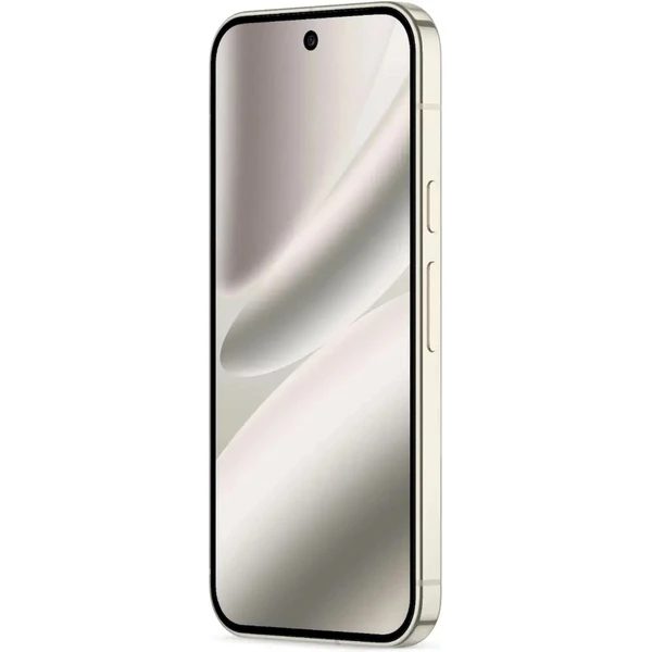 Google Pixel 10 Pro 16GB/128GB Porcelain - Obrázek 3