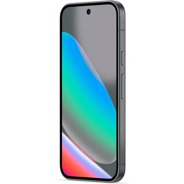 Google Pixel 10 Pro 16GB/1TB Obsidian - Obrázek 3