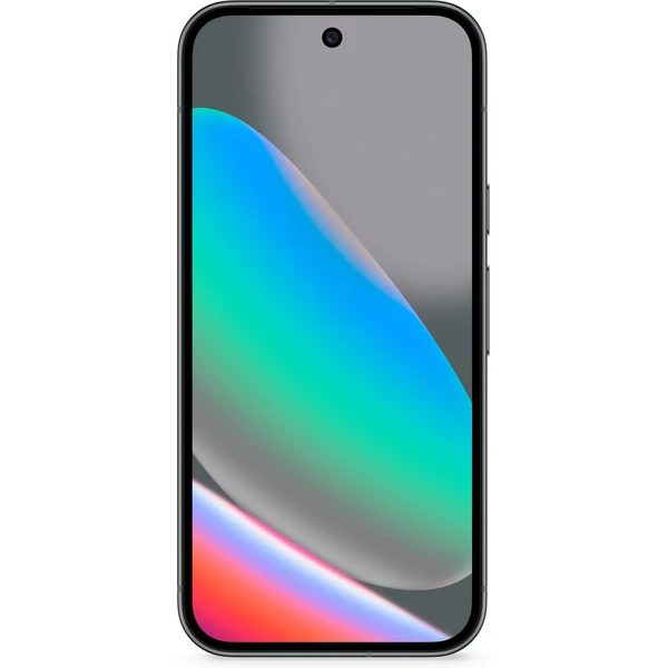 Google Pixel 10 Pro 16GB/1TB Obsidian - Obrázek 4