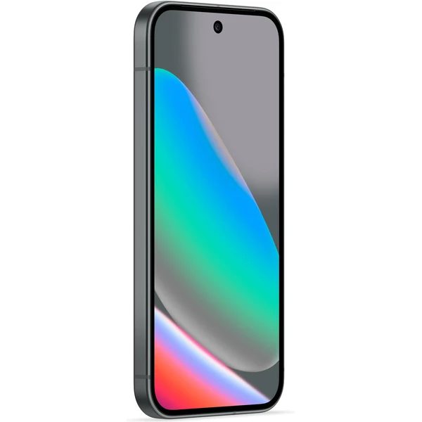 Google Pixel 10 Pro 16GB/1TB Obsidian - Obrázek 5