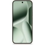 Google Pixel 10 Pro 16GB/256GB Jade
