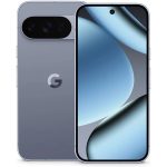 Google Pixel 10 Pro 16GB/256GB Moonstone