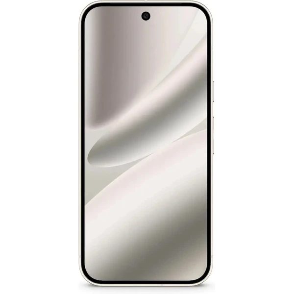 Google Pixel 10 Pro 16GB/256GB Porcelain - Obrázek 4