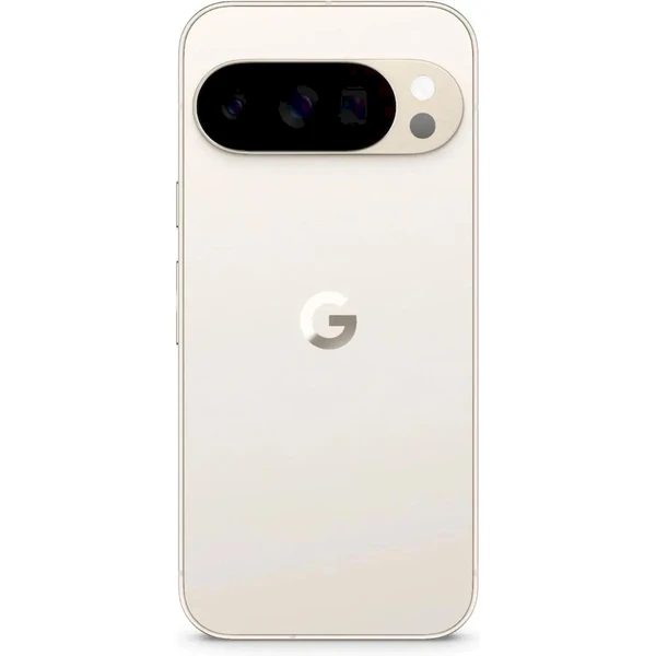 Google Pixel 10 Pro 16GB/256GB Porcelain - Obrázek 7