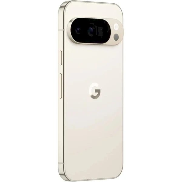 Google Pixel 10 Pro 16GB/256GB Porcelain - Obrázek 8
