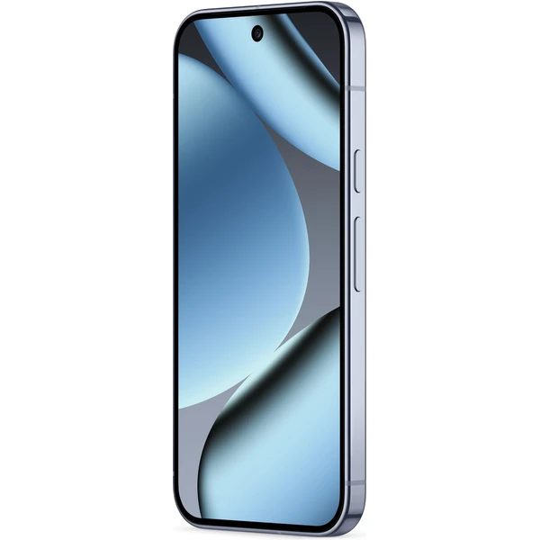 Google Pixel 10 Pro 16GB/512GB Moonstone - Obrázek 3