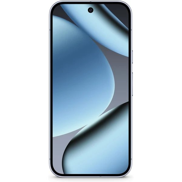 Google Pixel 10 Pro 16GB/512GB Moonstone - Obrázek 4