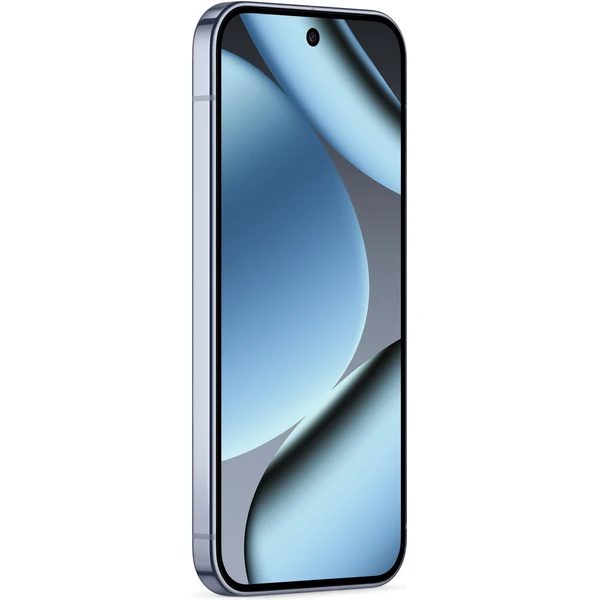 Google Pixel 10 Pro 16GB/512GB Moonstone - Obrázek 5