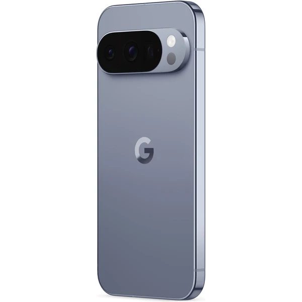 Google Pixel 10 Pro 16GB/512GB Moonstone - Obrázek 6