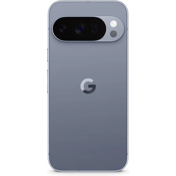 Google Pixel 10 Pro 16GB/512GB Moonstone - Obrázek 7