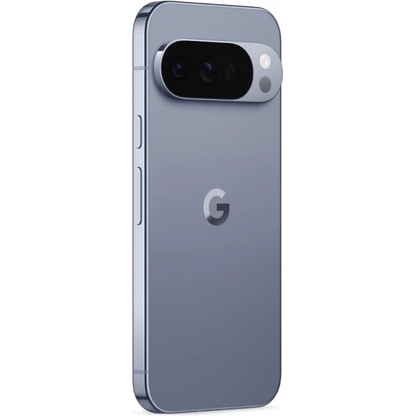 Google Pixel 10 Pro 16GB/512GB Moonstone - Obrázek 8