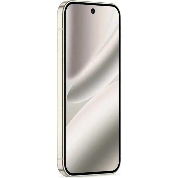 Google Pixel 10 Pro 16GB/512GB Porcelain - Obrázek 5