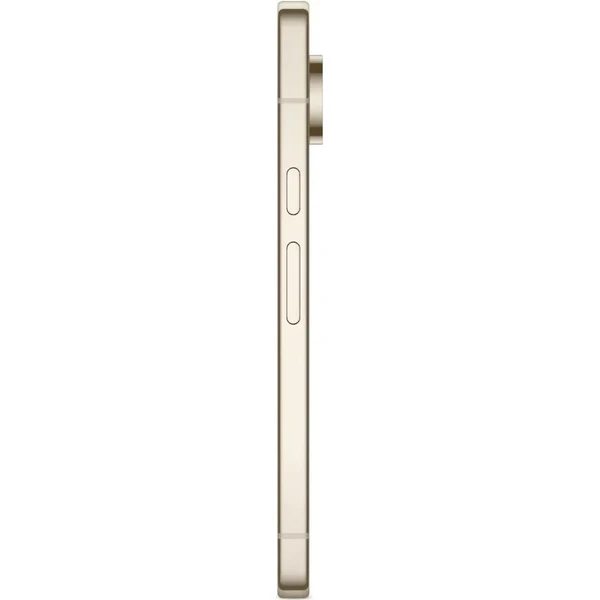 Google Pixel 10 Pro 16GB/512GB Porcelain - Obrázek 9