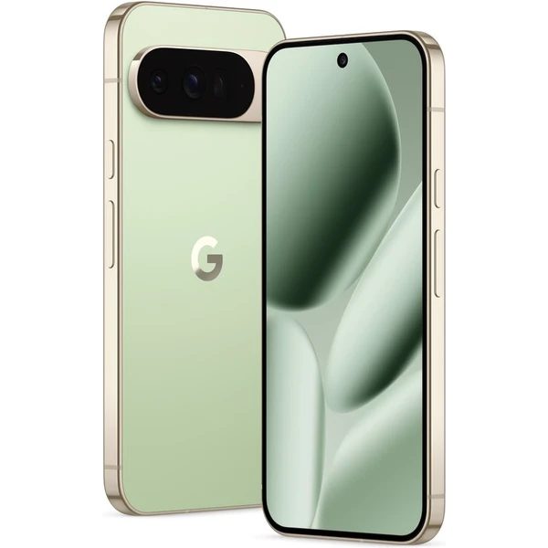 Sekundární obrázek obchodu