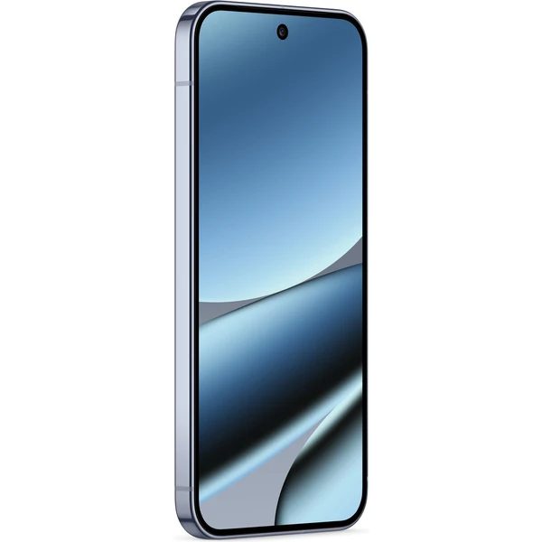 Google Pixel 10 Pro XL 16GB/256GB Moonstone - Obrázek 5