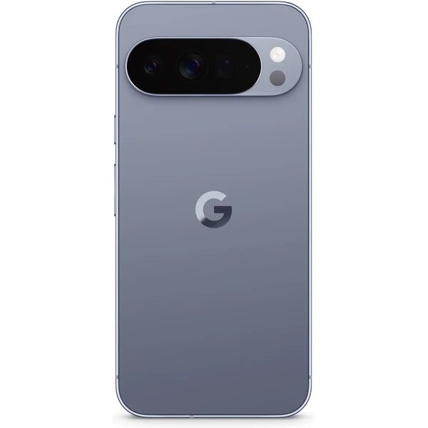 Google Pixel 10 Pro XL 16GB/256GB Moonstone - Obrázek 7