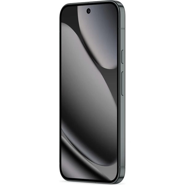 Google Pixel 10 Pro XL 16GB/256GB Obsidian - Obrázek 3