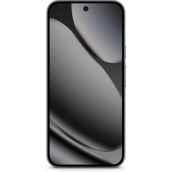 Google Pixel 10 Pro XL 16GB/256GB Obsidian - Obrázek 4