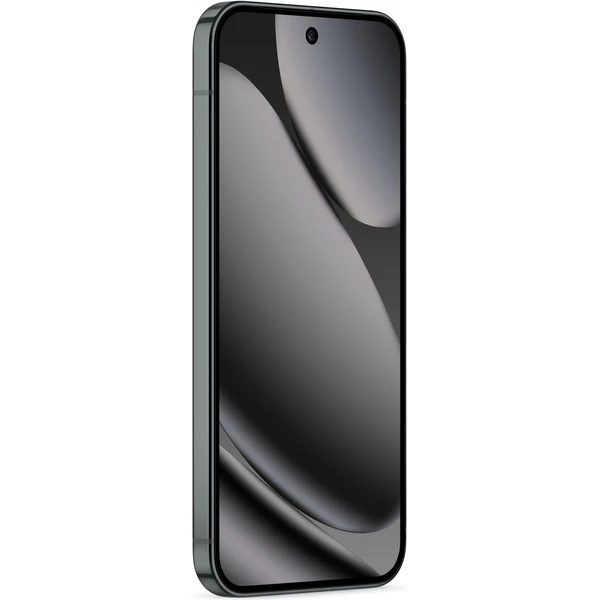 Google Pixel 10 Pro XL 16GB/256GB Obsidian - Obrázek 5