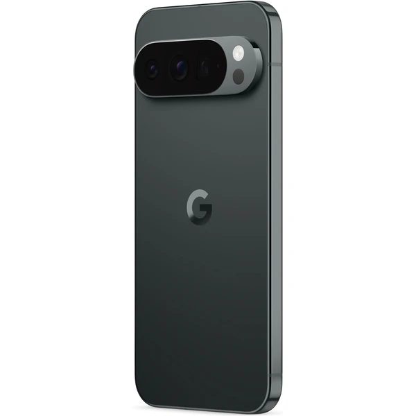 Google Pixel 10 Pro XL 16GB/256GB Obsidian - Obrázek 6