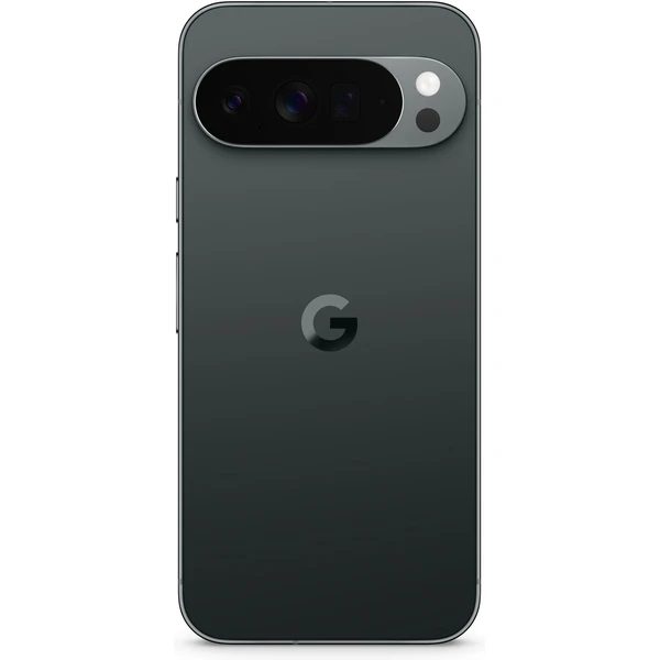 Google Pixel 10 Pro XL 16GB/256GB Obsidian - Obrázek 7