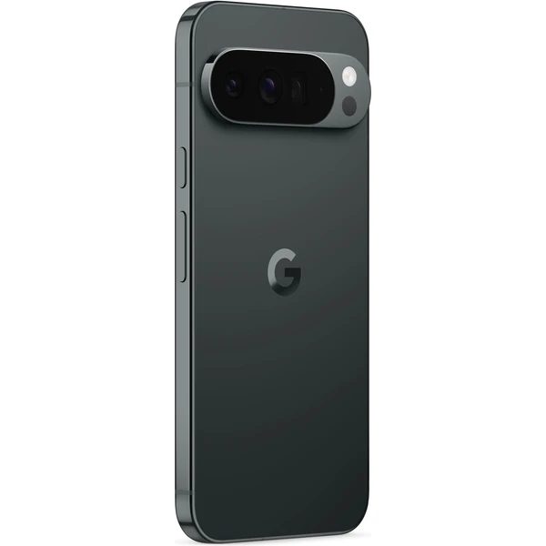 Google Pixel 10 Pro XL 16GB/256GB Obsidian - Obrázek 8