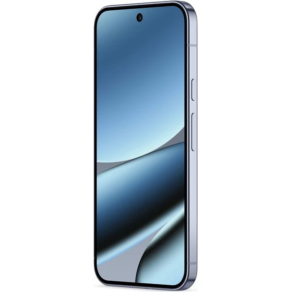 Google Pixel 10 Pro XL 16GB/512GB Moonstone - Obrázek 3