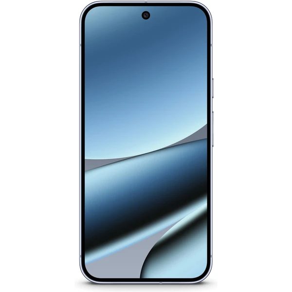 Google Pixel 10 Pro XL 16GB/512GB Moonstone - Obrázek 4