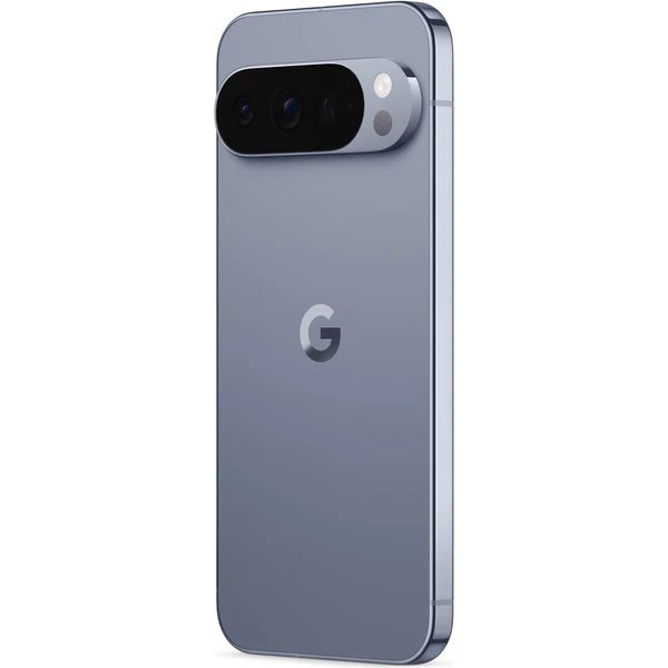 Google Pixel 10 Pro XL 16GB/512GB Moonstone - Obrázek 6