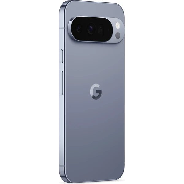 Google Pixel 10 Pro XL 16GB/512GB Moonstone - Obrázek 8