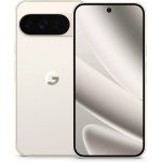 Google Pixel 10 Pro XL 16GB/512GB Porcelain