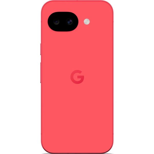 Google Pixel 10a 8GB/128GB Berry - Obrázek 4