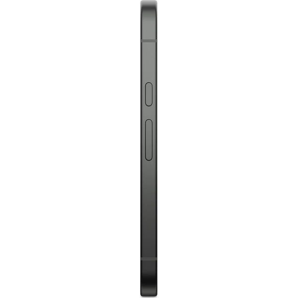 Google Pixel 10a 8GB/128GB Obsidian - Obrázek 3