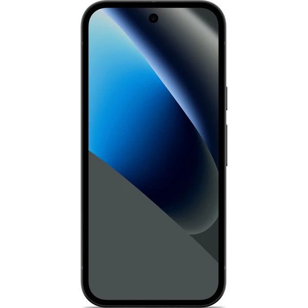 Google Pixel 10a 8GB/128GB Obsidian - Obrázek 4