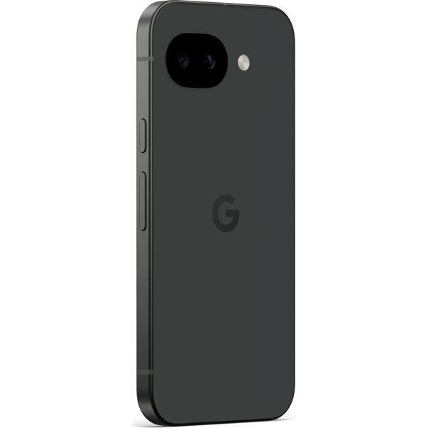 Google Pixel 10a 8GB/128GB Obsidian - Obrázek 6
