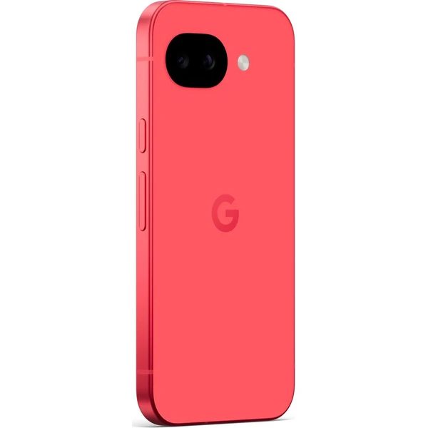 Google Pixel 10a 8GB/256GB Berry - Obrázek 5