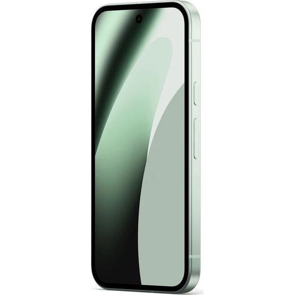 Google Pixel 10a 8GB/256GB Fog - Obrázek 3