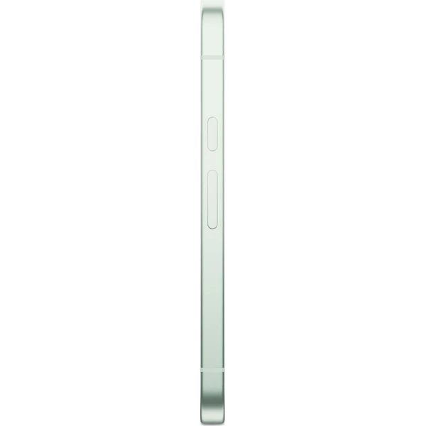 Google Pixel 10a 8GB/256GB Fog - Obrázek 4