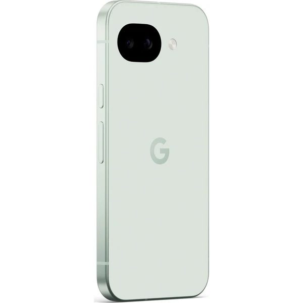 Google Pixel 10a 8GB/256GB Fog - Obrázek 6