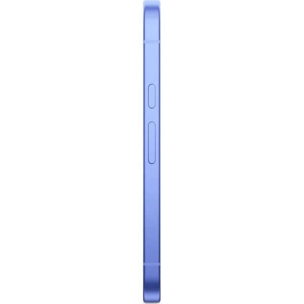 Google Pixel 10a 8GB/256GB Lavender - Obrázek 3