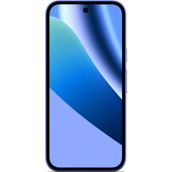 Google Pixel 10a 8GB/256GB Lavender - Obrázek 4