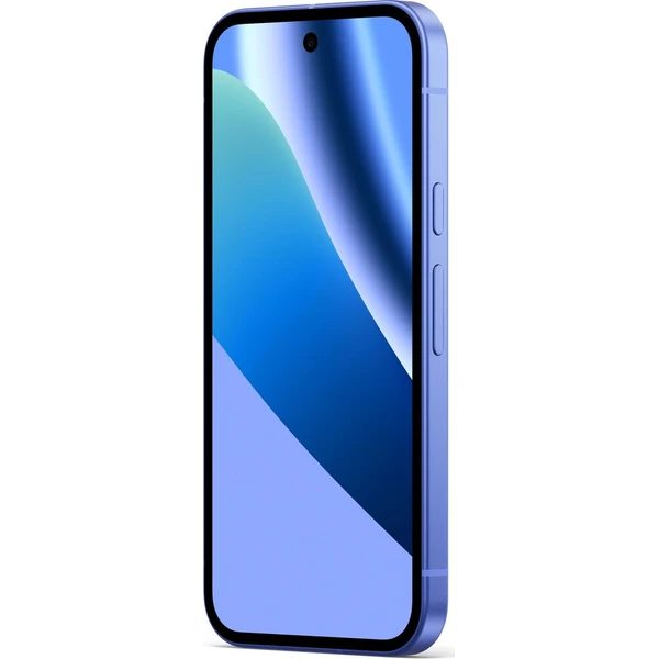 Google Pixel 10a 8GB/256GB Lavender - Obrázek 5