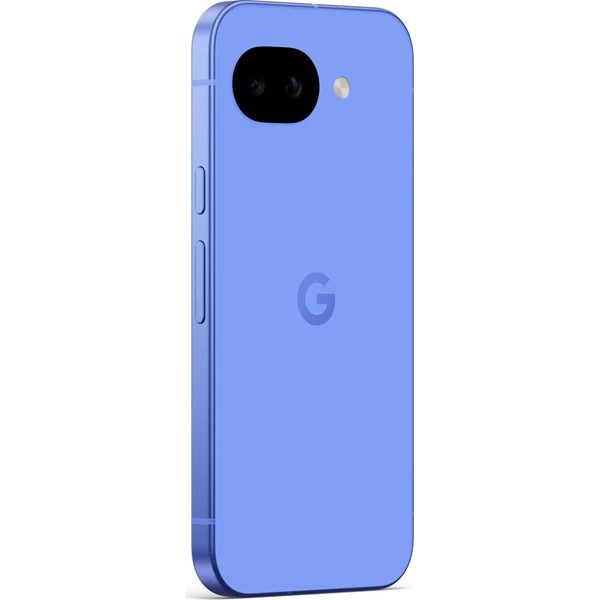 Google Pixel 10a 8GB/256GB Lavender - Obrázek 6