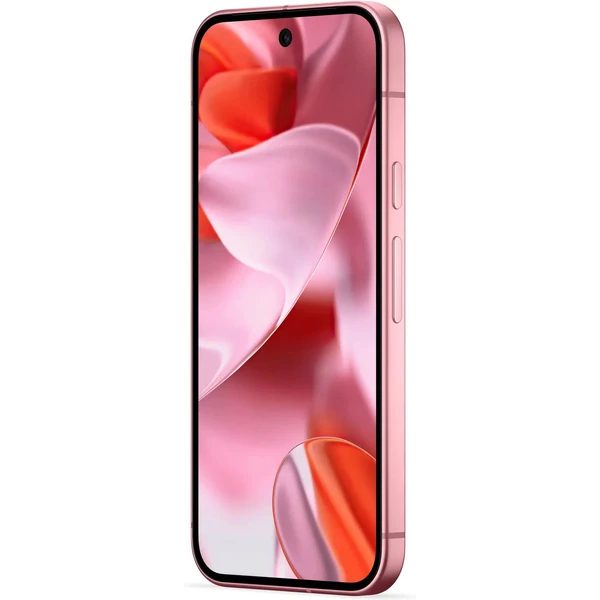 Google Pixel 9 12GB/128GB Peony - Obrázek 3