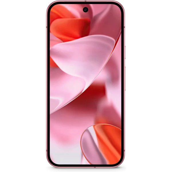 Google Pixel 9 12GB/128GB Peony - Obrázek 4