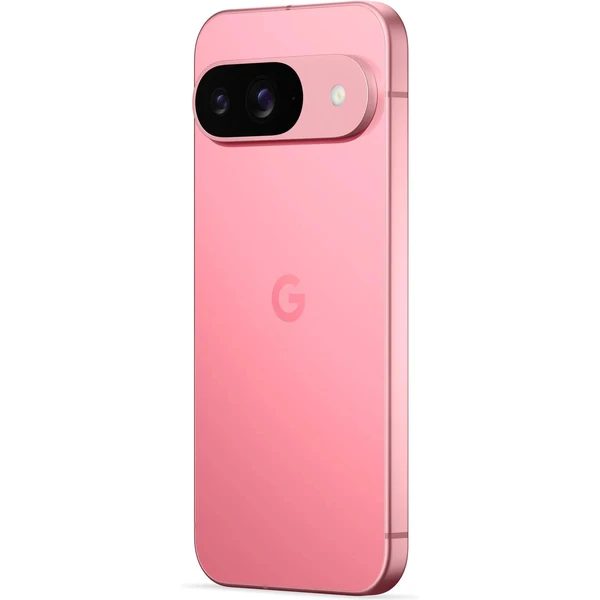 Google Pixel 9 12GB/128GB Peony - Obrázek 5
