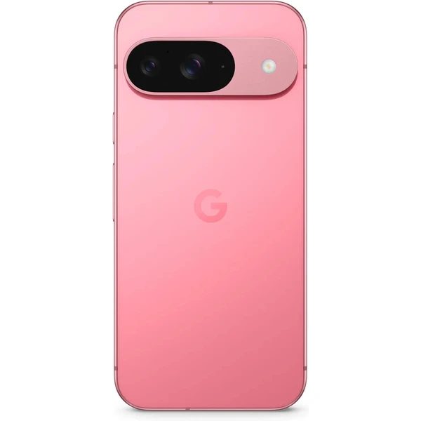 Google Pixel 9 12GB/128GB Peony - Obrázek 6