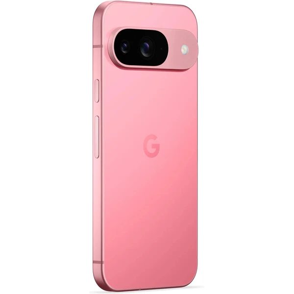 Google Pixel 9 12GB/128GB Peony - Obrázek 7